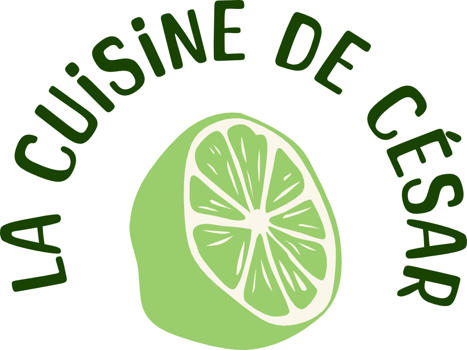 La Cuisine de César